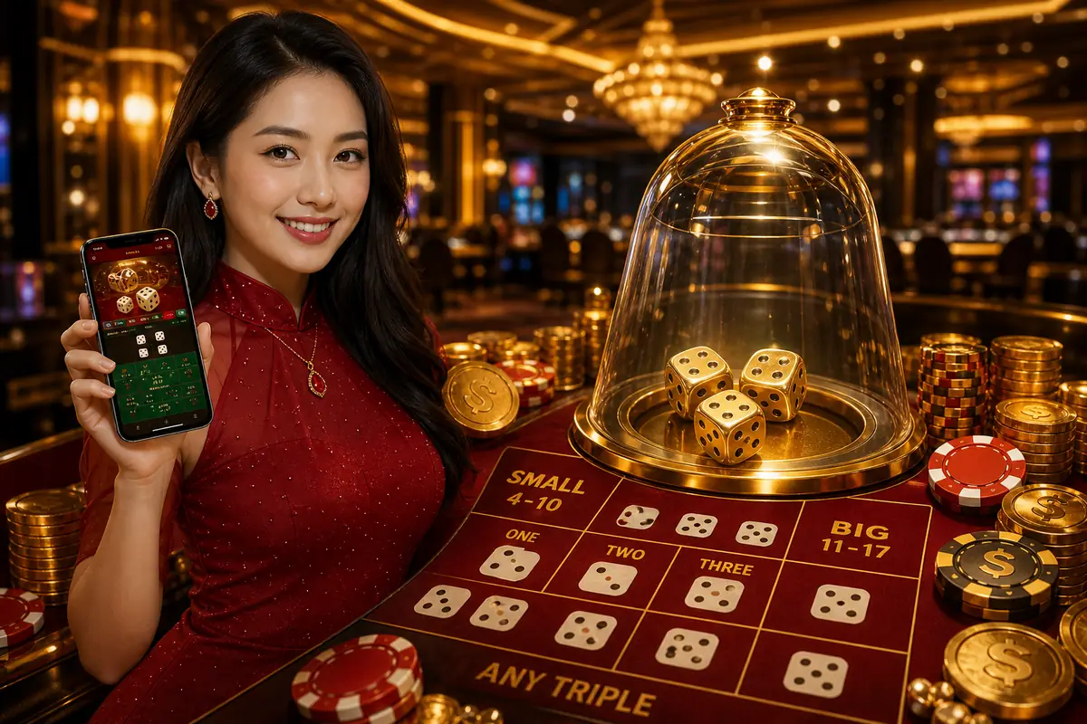 bcb8 strategi asas blackjack kad pemain