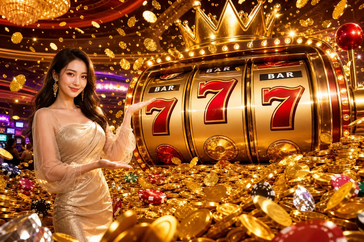 bcb8 tips penting bermain blackjack bertanggungjawab