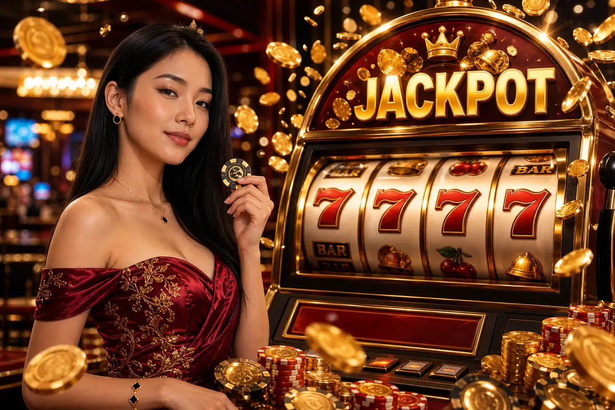 bcb8 bonus selamat datang tawaran promosi