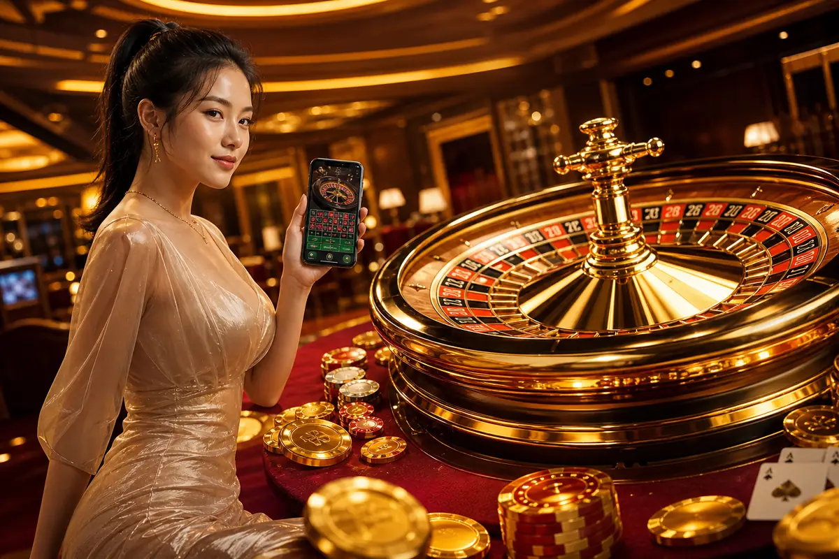 bcb8 slip taruhan odds berganda mix parlay