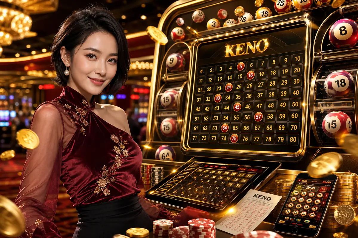 bcb8 taruhan langsung dalam perlawanan odds terkini