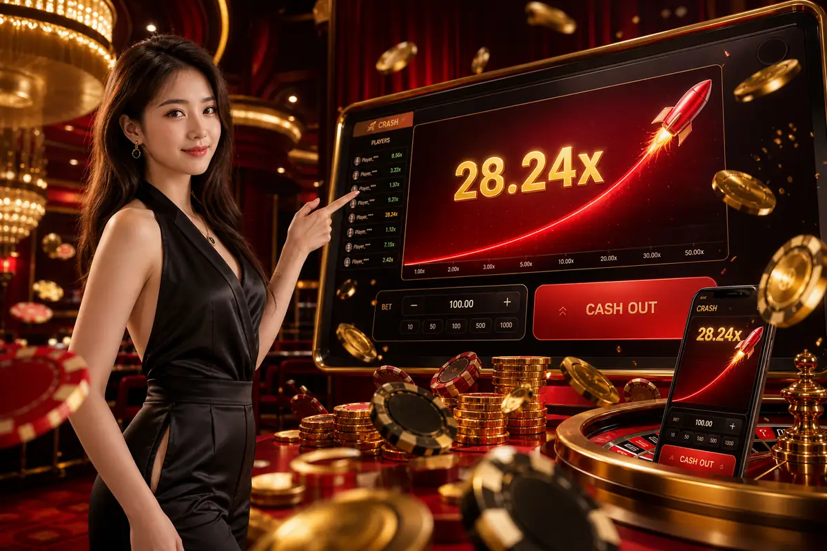 bcb8 antaramuka slot mudah alih telefon bimbit