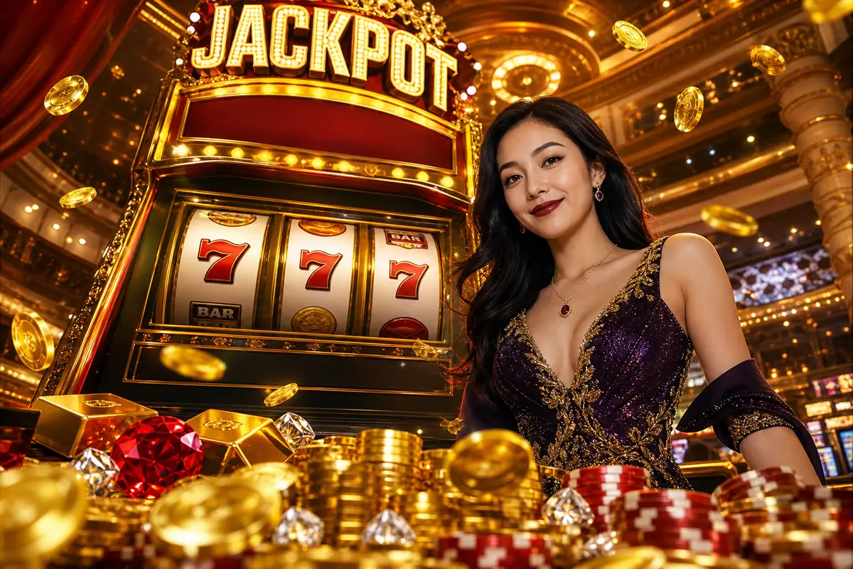 bcb8 deposit eWallet kaedah pembayaran Malaysia