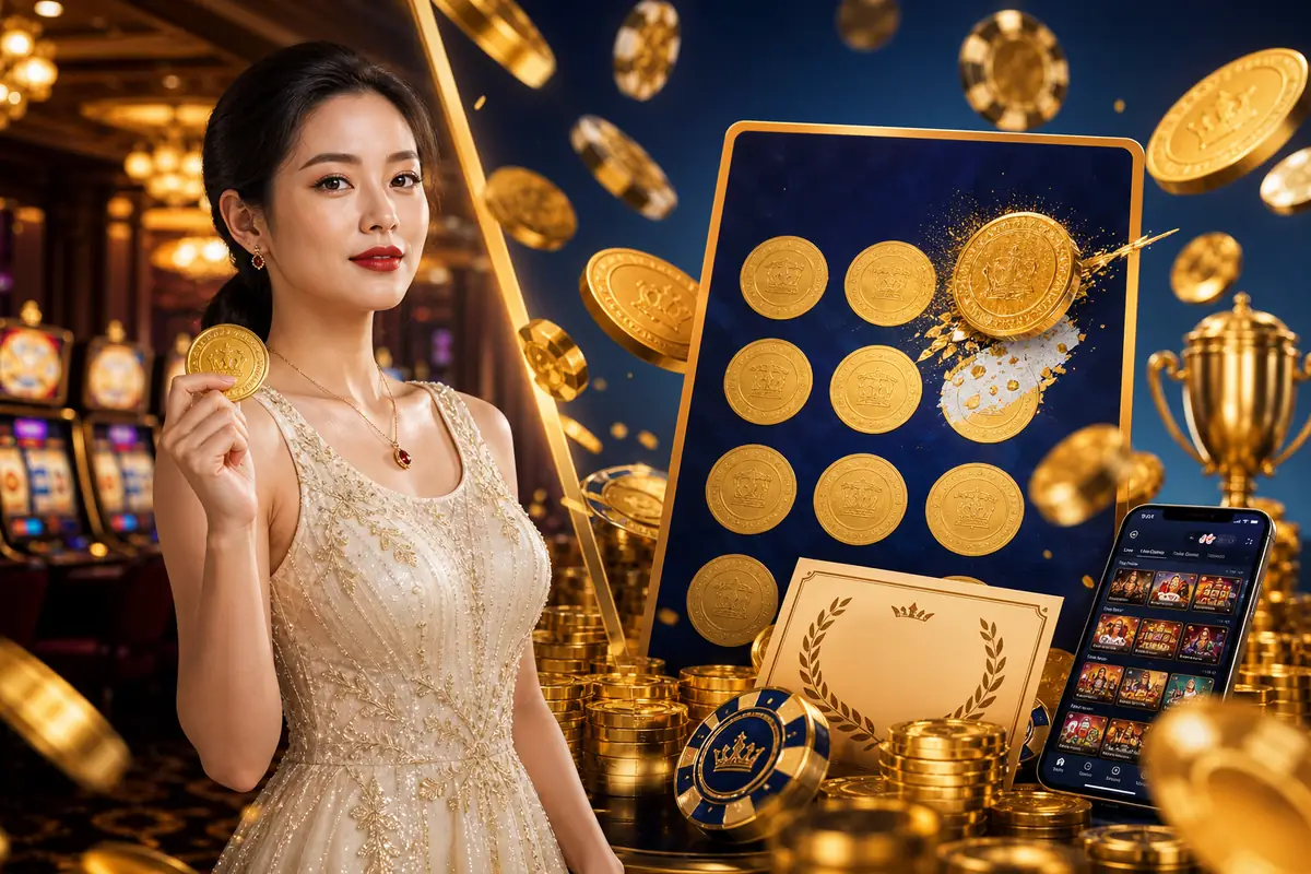 bcb8 mix parlay tiket taruhan berganda sukan