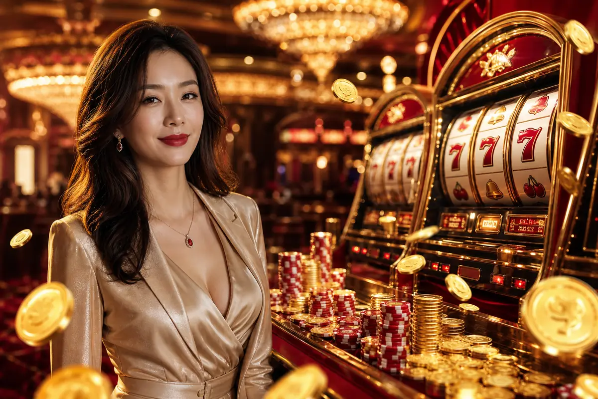 bcb8 blackjack online meja live dealer