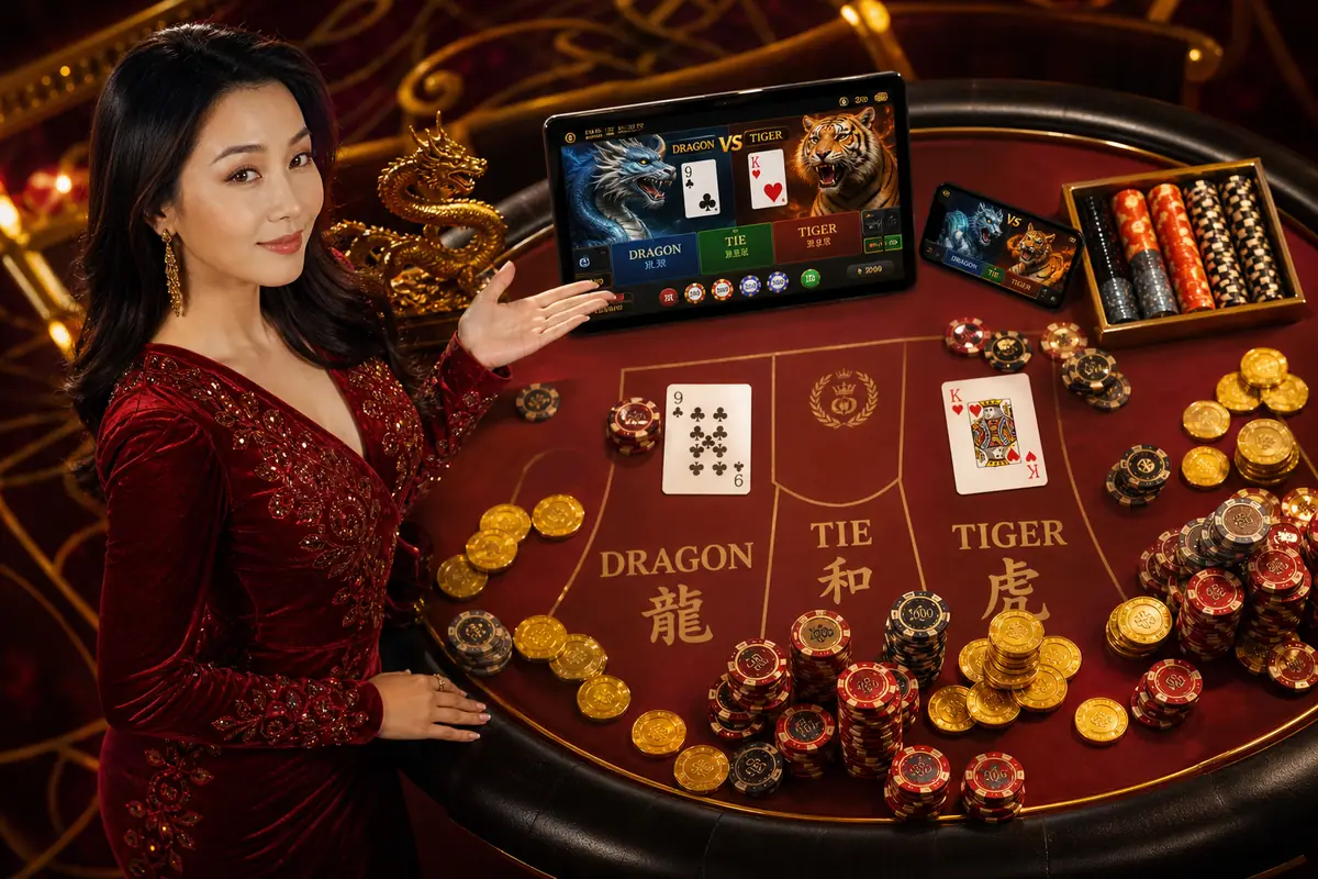 bcb8 Casino keselamatan akaun dan perlindungan data