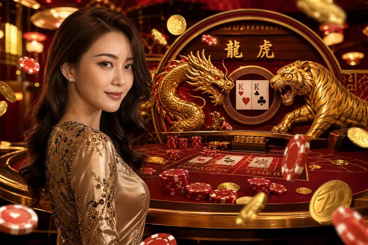 bcb8 bonus deposit pertama slot wang sebenar