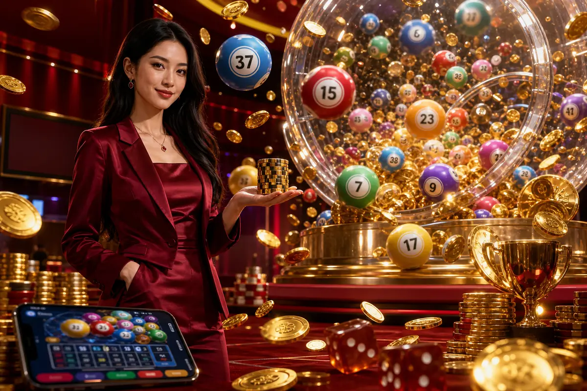 bcb8 slot online koleksi permainan pilihan
