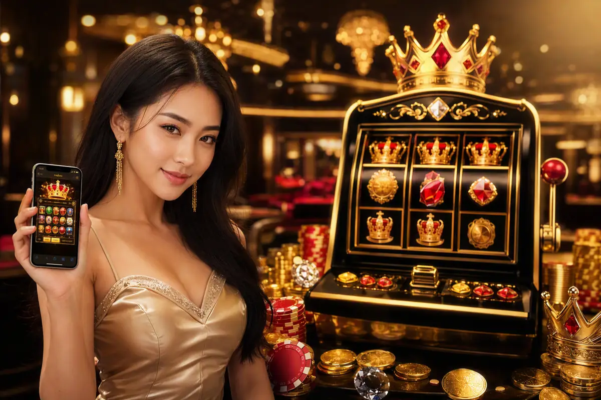 bcb8 panduan pengeluaran wang kemenangan e-wallet