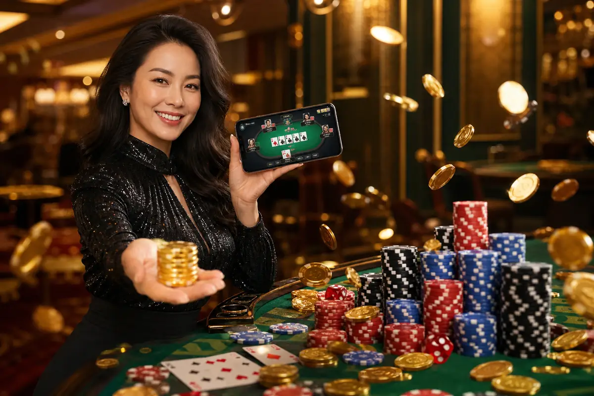 bcb8 slot online RTP dan volatiliti