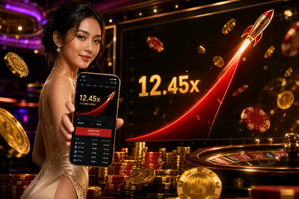 bcb8 login papan pemuka akaun pemain