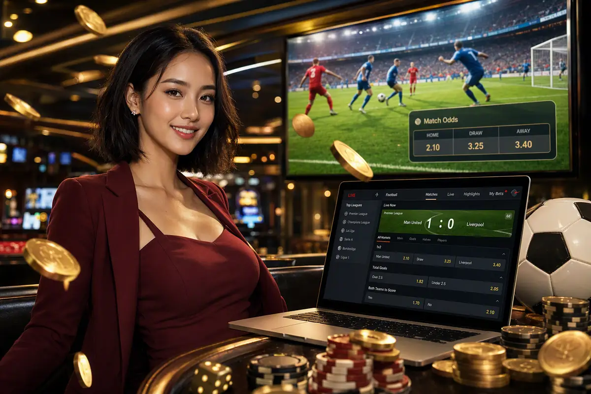 bcb8 deposit DuitNow dan Touch n Go eWallet